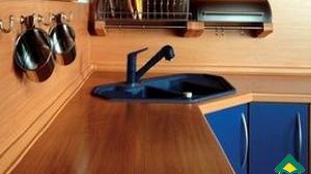 Столешница для кухни дсп 28 мм
