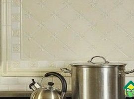 Backsplash кухонный защитник от брызг, фотографии панно из плитки Backsplash кухонный защитник от брызг, фотографии панно из плитки