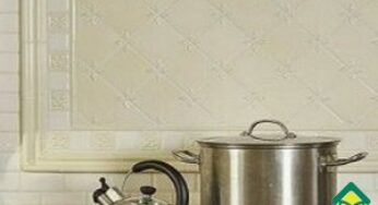 Backsplash кухонный защитник от брызг, фотографии панно из плитки