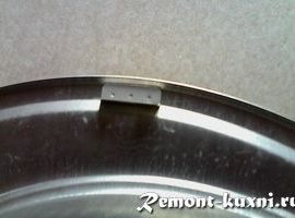 Установка духовых шкафов своими руками фото 22
