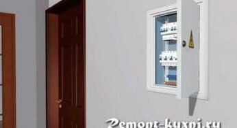 Электрика в квартире под ключ
