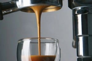 Где арендовать капсульные кофемашины и кофе в капсулах Espresso Point бесплатно?