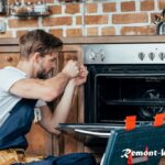 7 советов про крупную бытовую технику для кухни для любой ситуации