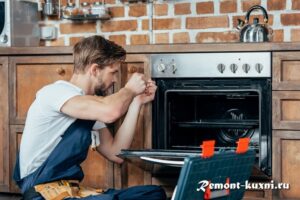 7 советов про крупную бытовую технику для кухни для любой ситуации