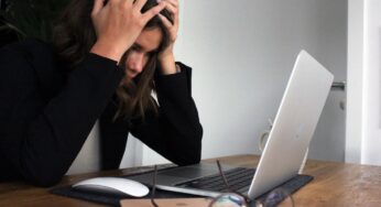 Погасить кредитку другой кредиткой или рефинансирование