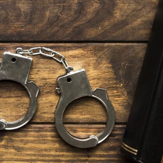 покупка военного билета