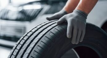 Какие автомобильные шины выбрать: советы экспертов