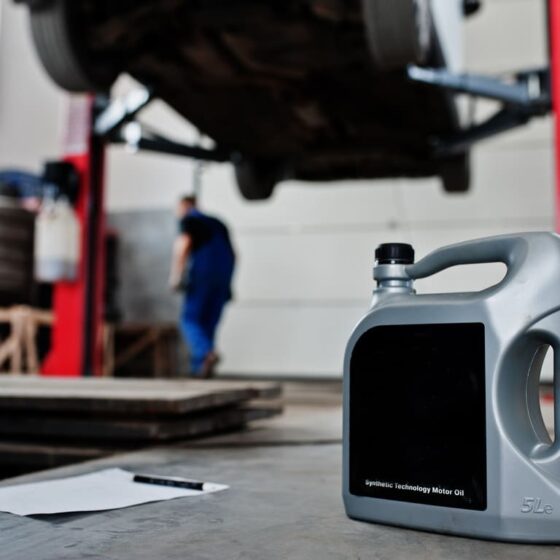 масло для Мицубиси